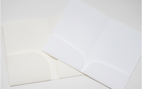 ポケットファイル